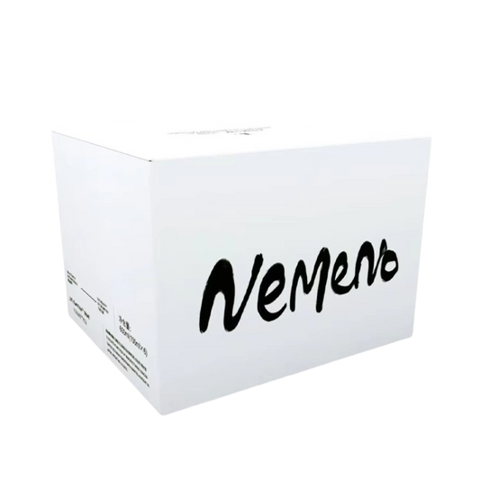 NEMENO Life Function Drink