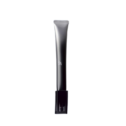 POLA Firming Black BA Anti-wrinkle Eye Cream