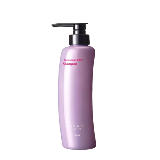 POLA Growing Shot 370ml