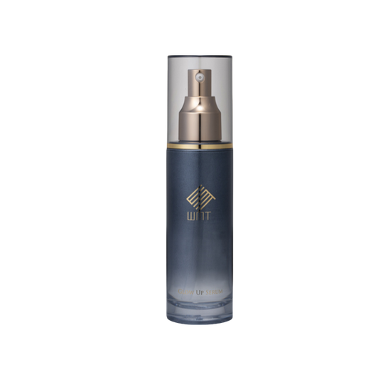DR.ARRIVO WMT Glow Up Serum 120ml