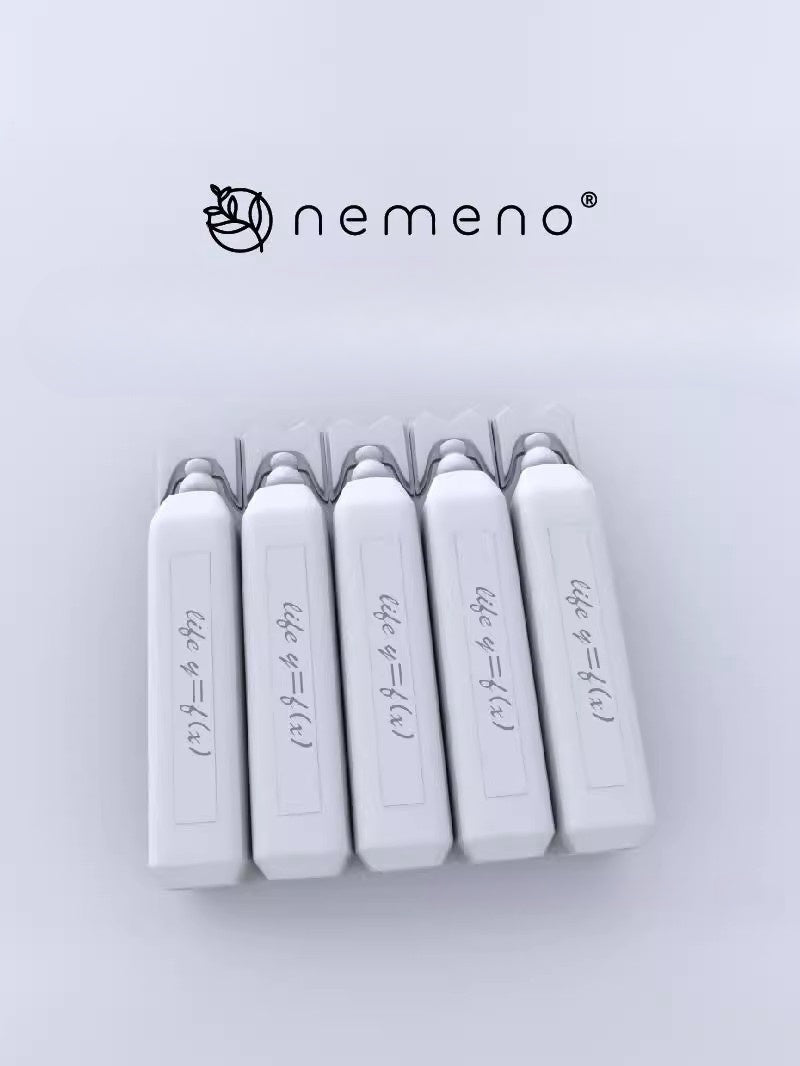 NEMENO Life Function Drink