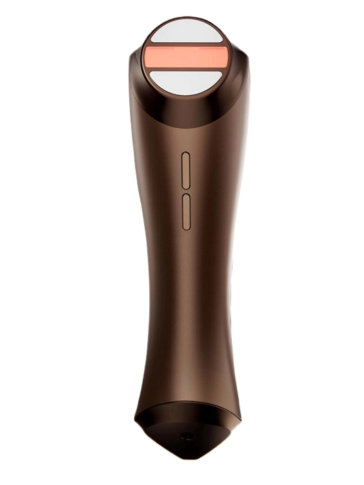 DLUS E10 Facial Beauty Device