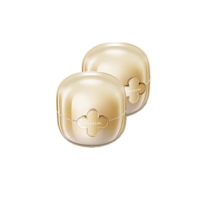 COCOCHI 3rd Generation AG Anti-sugar Mask