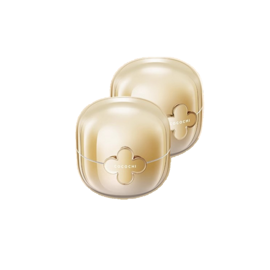 COCOCHI 3rd Generation AG Anti-sugar Mask