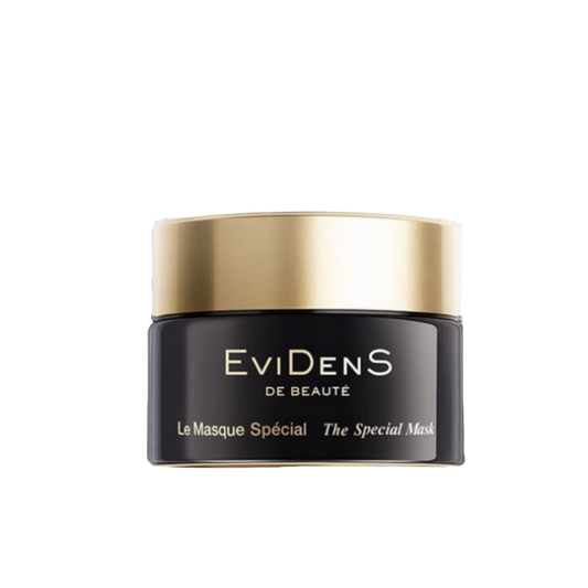 EVIDENSDEBEAUTE The Special Mask 10ML