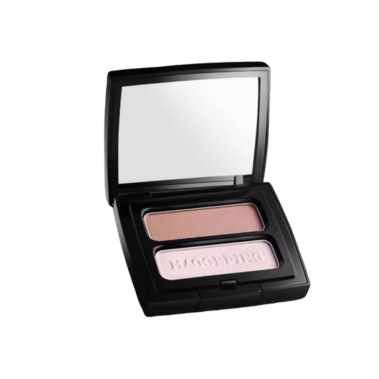 MAOGEPING 3D Nose Shadow Powder Highlight All-in-one Palette