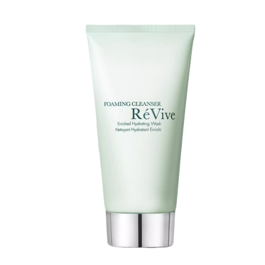 RéVive Enriched Hydrating Wash
