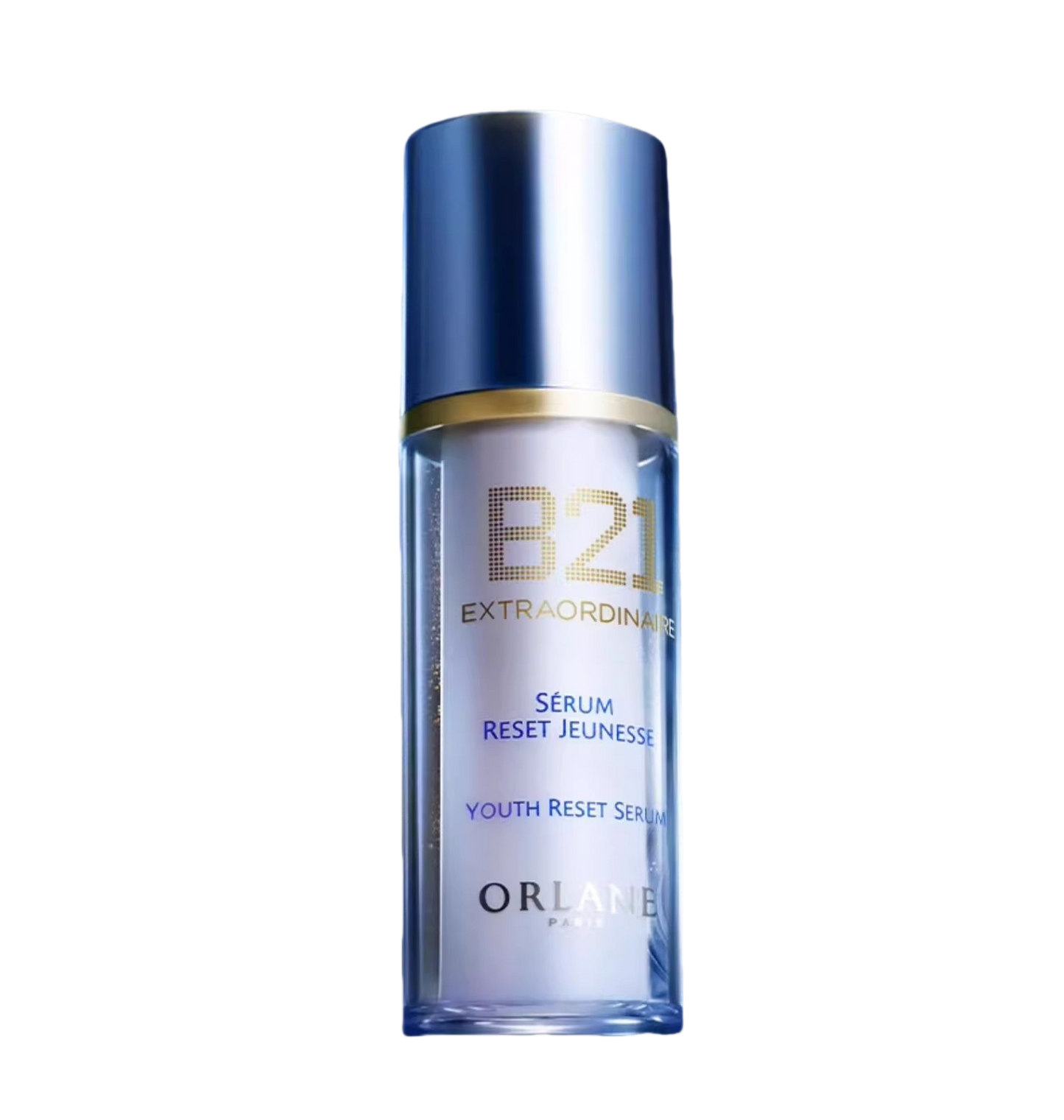 ORLANE B21 Extraordinaire Youth Reset Serum
