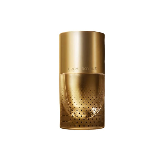 ORLANE Crème Royale