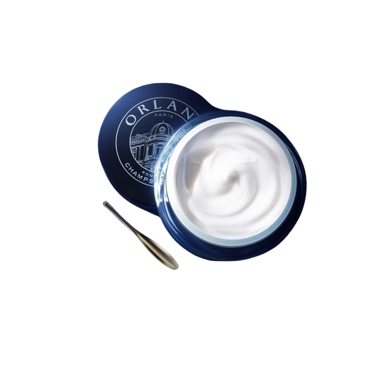 ORLANE B21 Extraordinaire Renaissance Cream