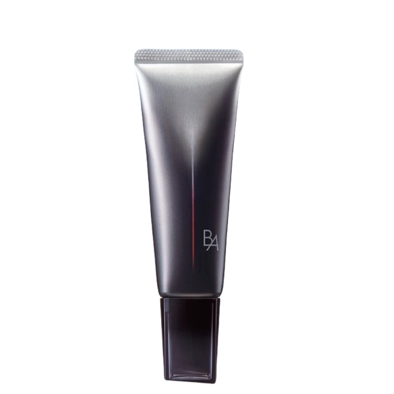 POLA Sunscreen Day Cream Black BA SPF50+