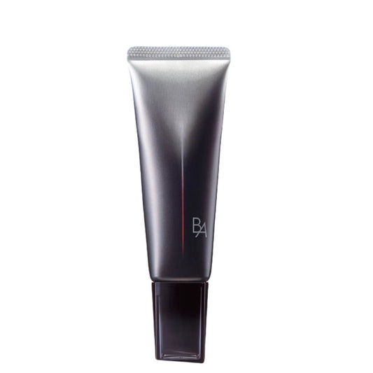 POLA Sunscreen Day Cream Black BA SPF50+