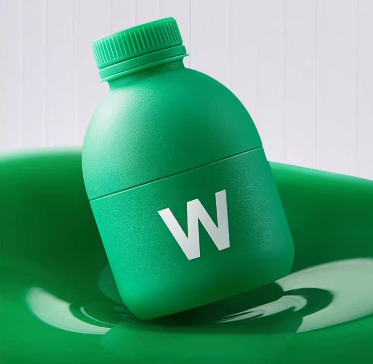 WONDERLAB SHAPE100™ Probiotic Instant Lactic Acid Bacteria Food