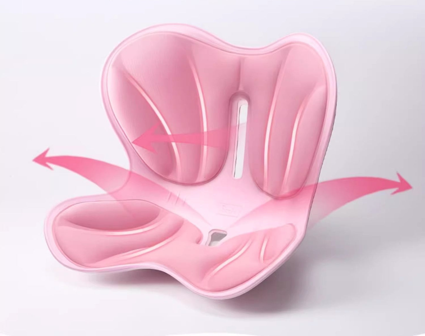 MTG Petal Cushion Soft Type
