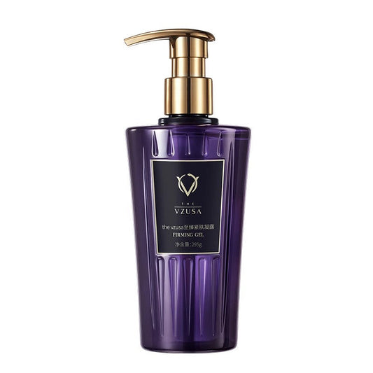 THE VZUSA Firming Gel 295g