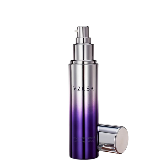 THE VZUSA Anti-wrinkle Essence 50ml/120ml