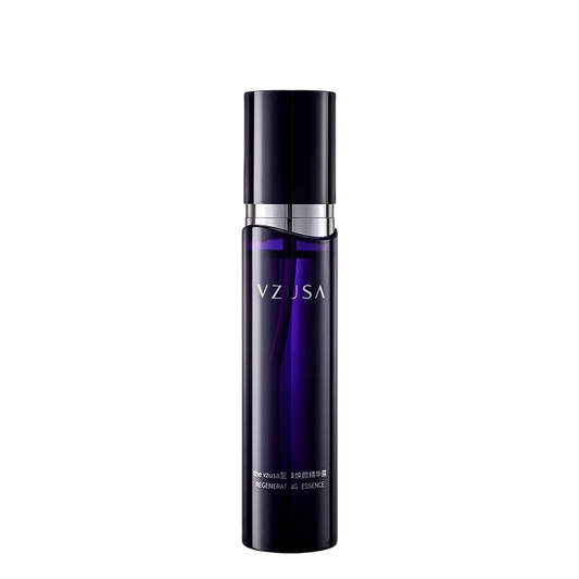 THE VZUSA Regenerating Essence 50ml/120ml