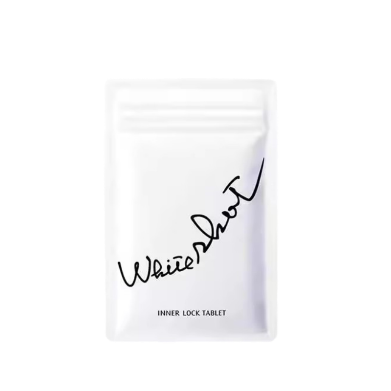 POLA INNER LOCK TABLET 60 tablets