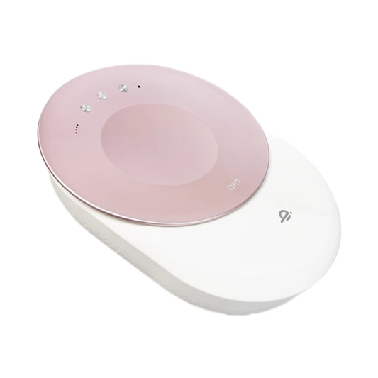 DJM Lifting Face Sculpting Beauty Device