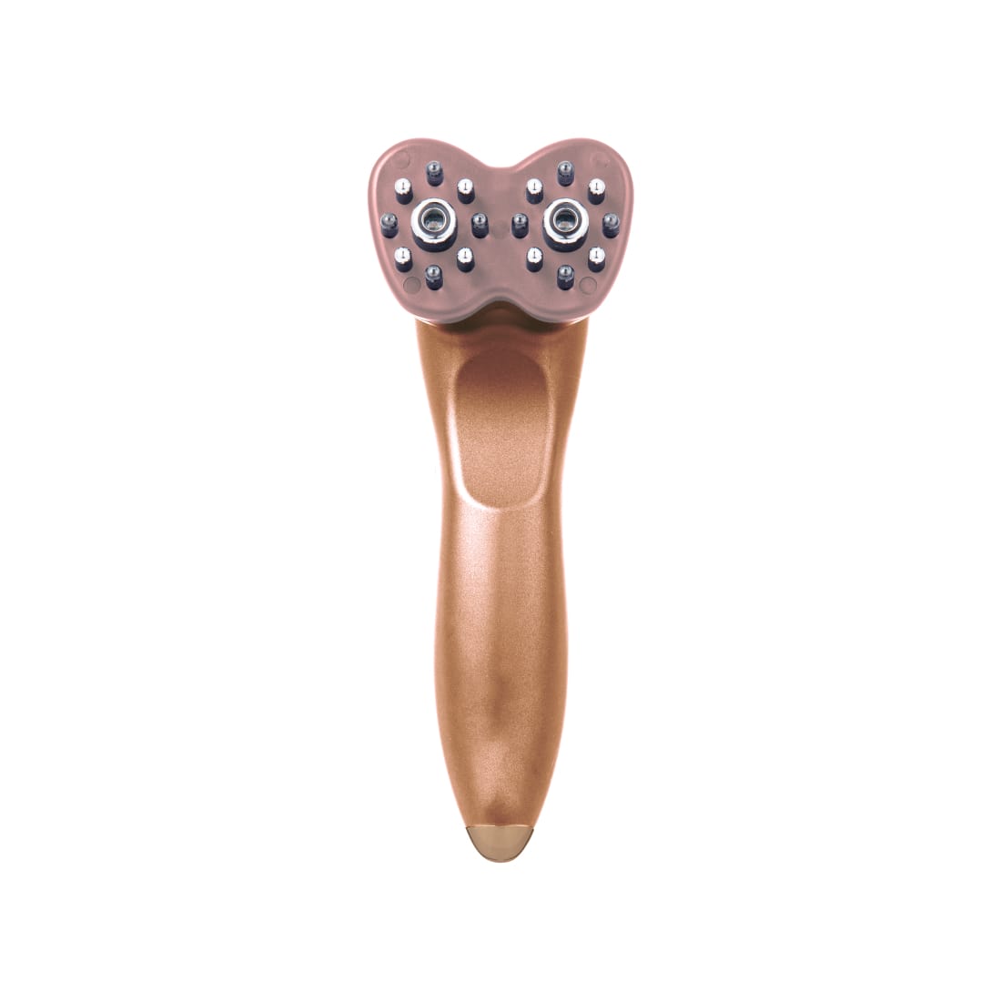 GRAZIA DIREIA Zeru EMS Face & Scalp Device