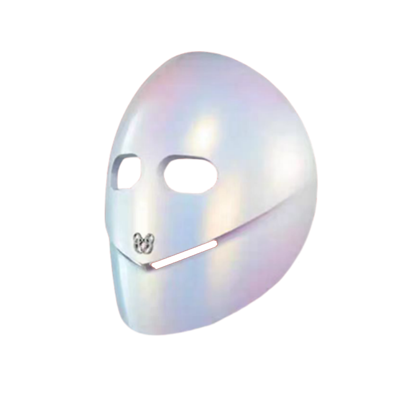 CHOUOHC LED Mask Beauty Device