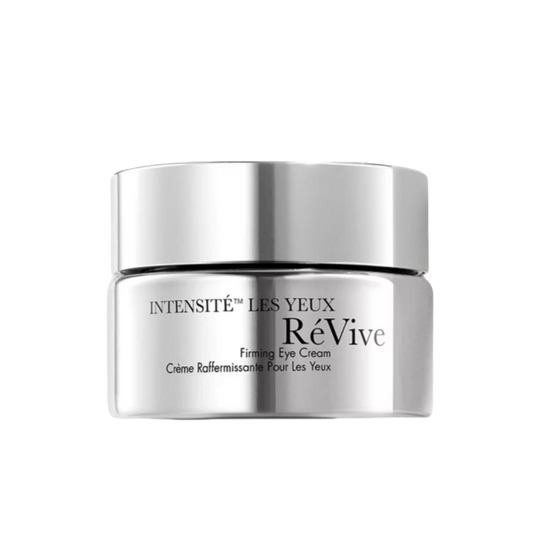 RéVive Firming Eye Cream