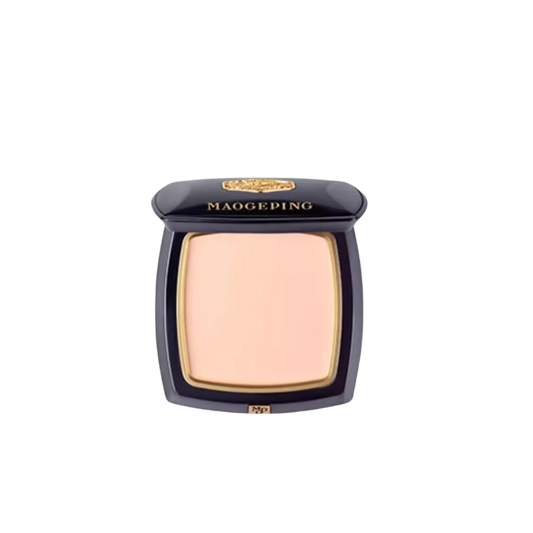 MAOGEPING Pristine prefection Cream Foundation 821