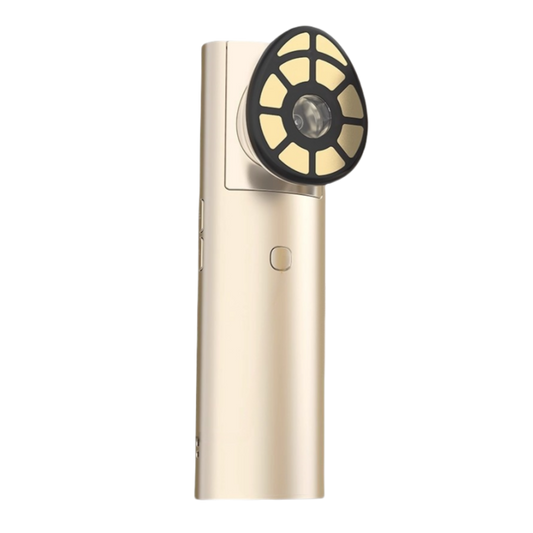 SIMPLE CHARM A2 All-in-One Beauty Device