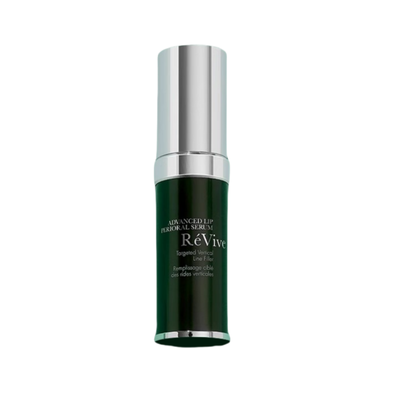 RéVive ADVANCED LIPPERIORAL SERUM