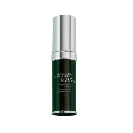 RéVive ADVANCED LIPPERIORAL SERUM