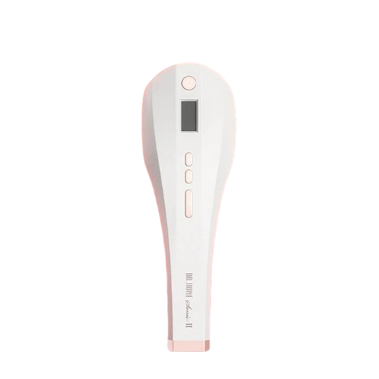 DR.HOME SONIC II Lifting and Firming Beauty Device
