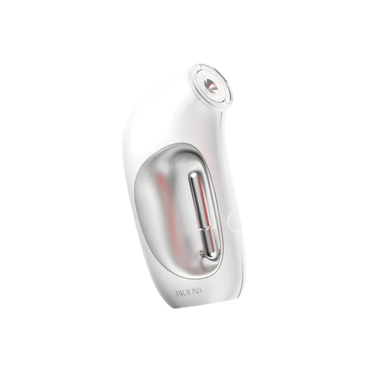 BIOLAB Instant Mist Mesotherapy Device 3.0