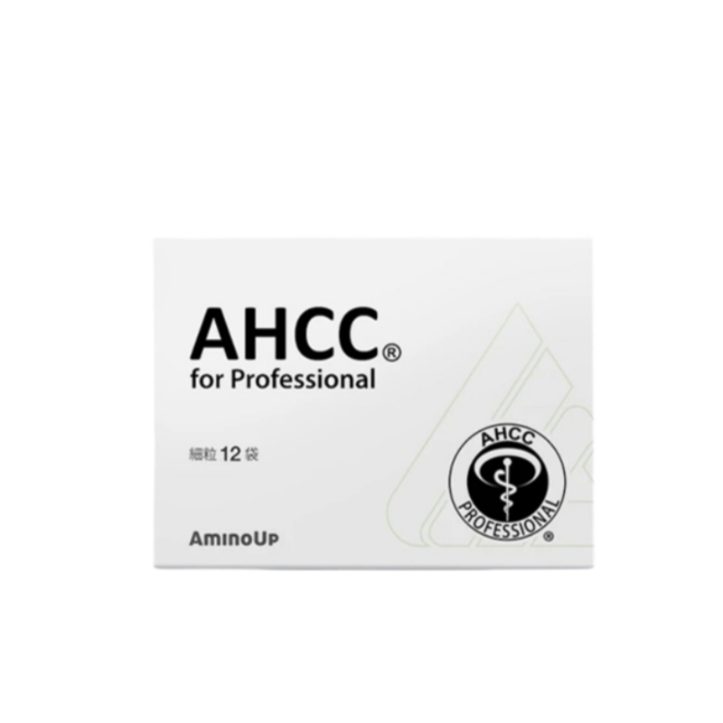 AHCC Pro For Professional Freeze-dried Powder