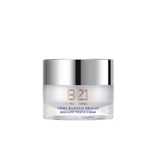 ORLANE B21 Extraordinaire Absolute Youth Cream