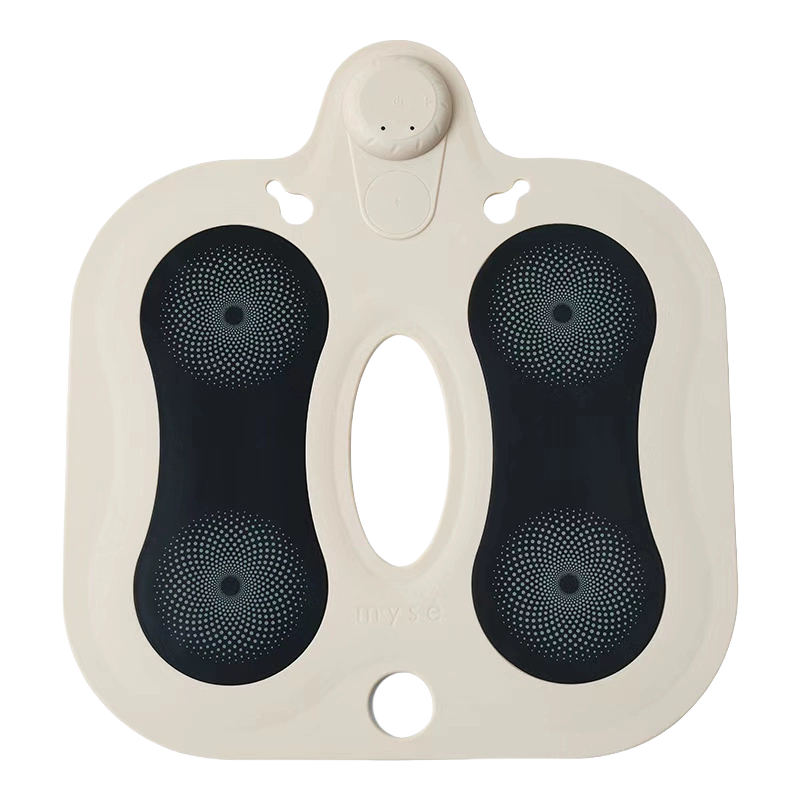 MYSE Home Body Care Device