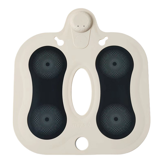 MYSE Home Body Care Device