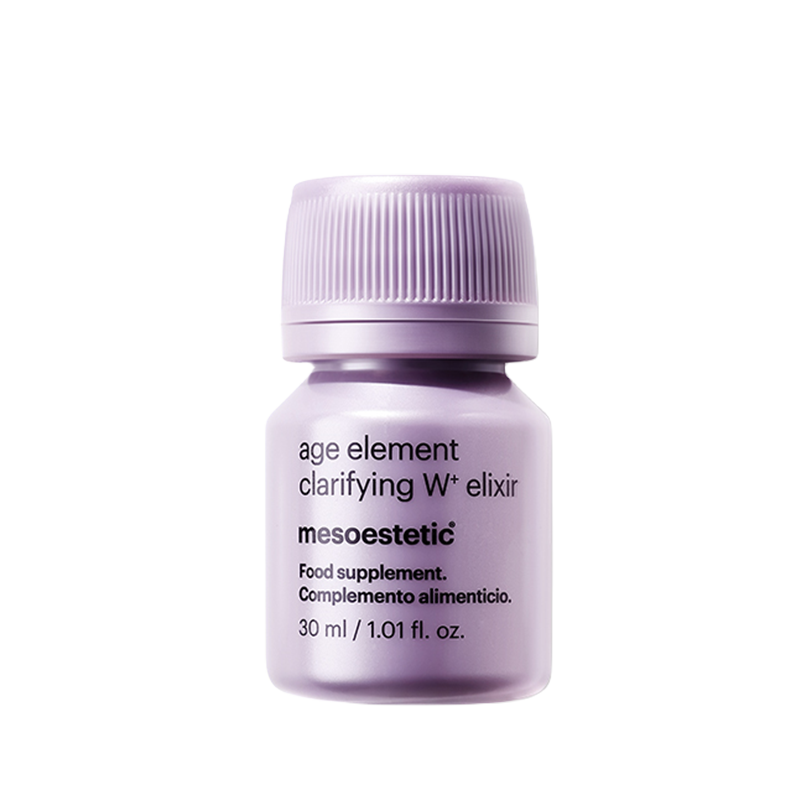 MESOESTETIC Age Element 2nd Generation Spotless Whitening Drink
