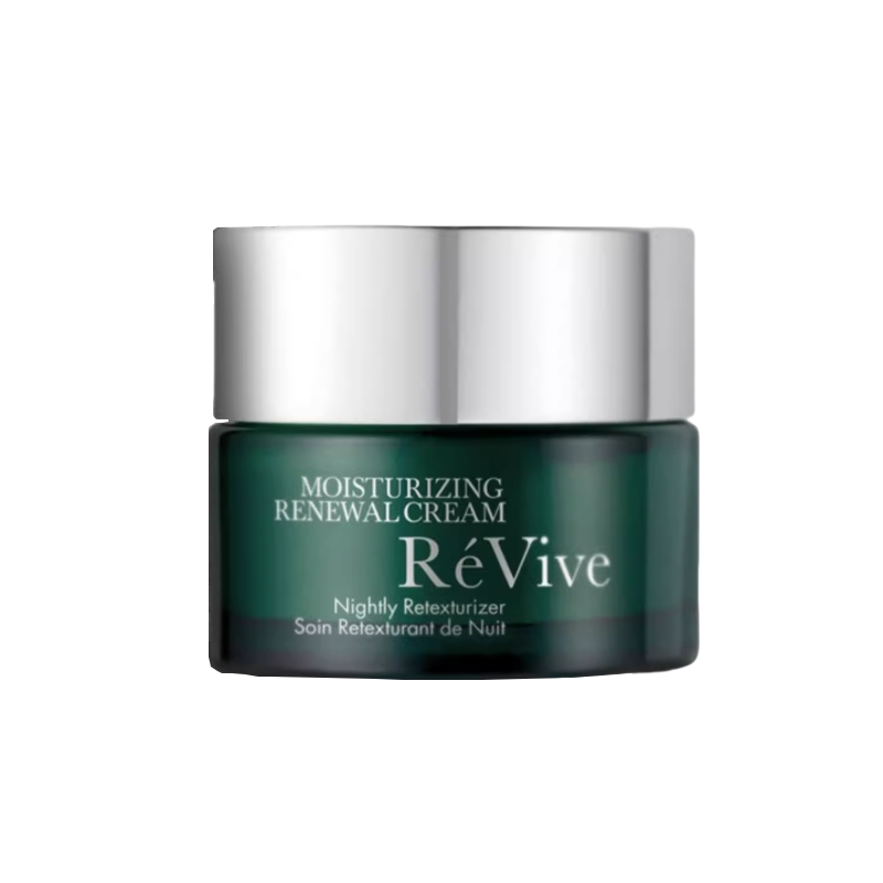 RéVive Nightly Retexturizer