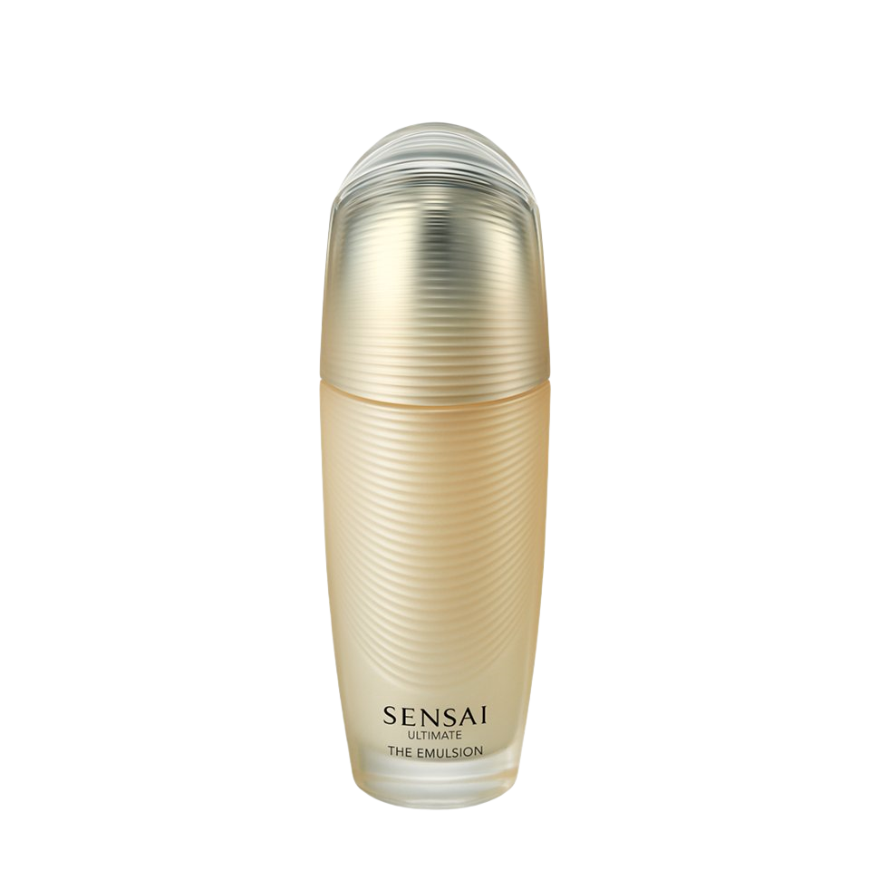 SENSAI ULTIMATE THE EMULSION 100ML