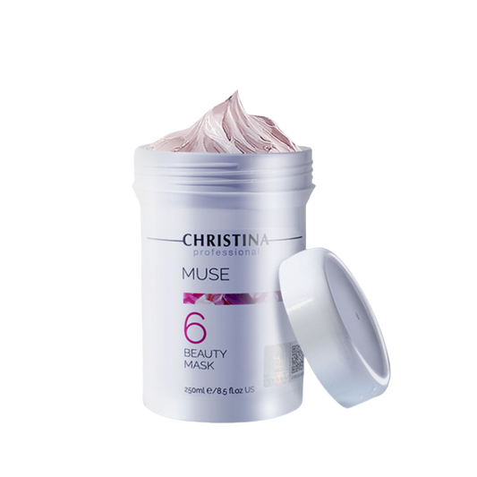 CHRISTINA MUSE 6 Beauty Mask