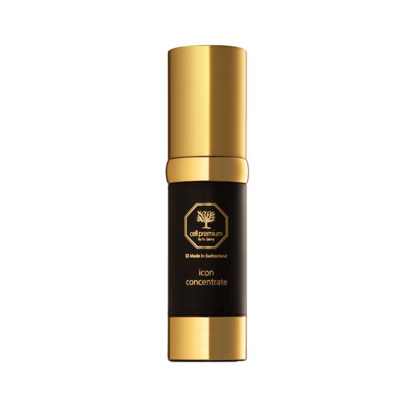CELL PREMIUM icon Concentrate By Dr.Gerny