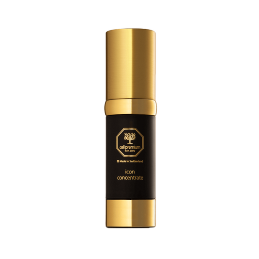 CELL PREMIUM icon Concentrate By Dr.Gerny