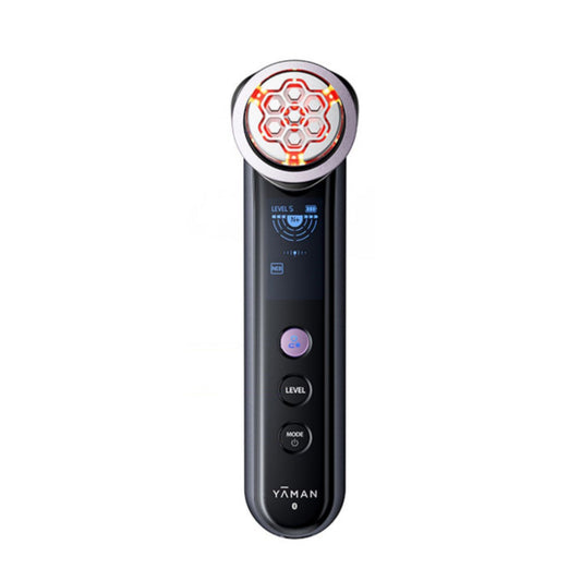 YAMAN MAX 3rd Generation Multifunctional Beauty Device M24