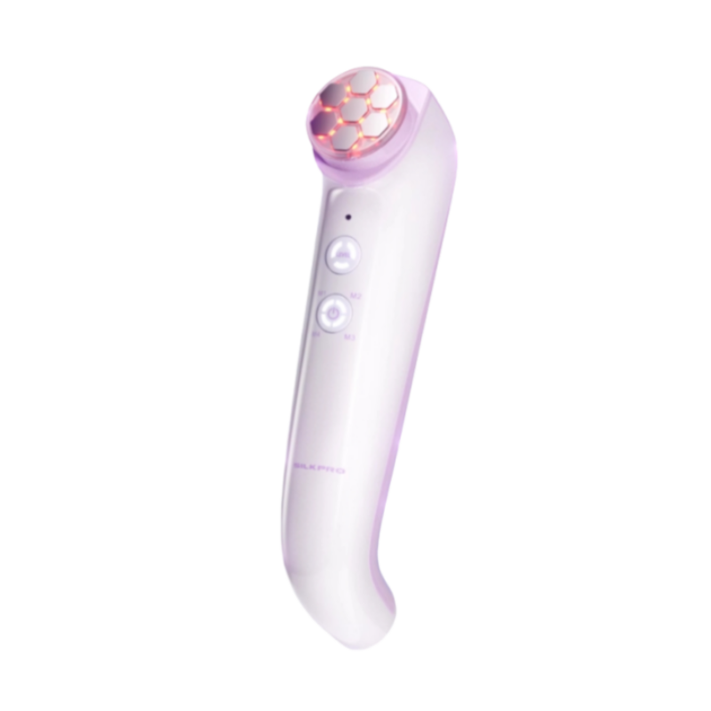 SILKPRO Lfting and Firming V Face Beauty Device
