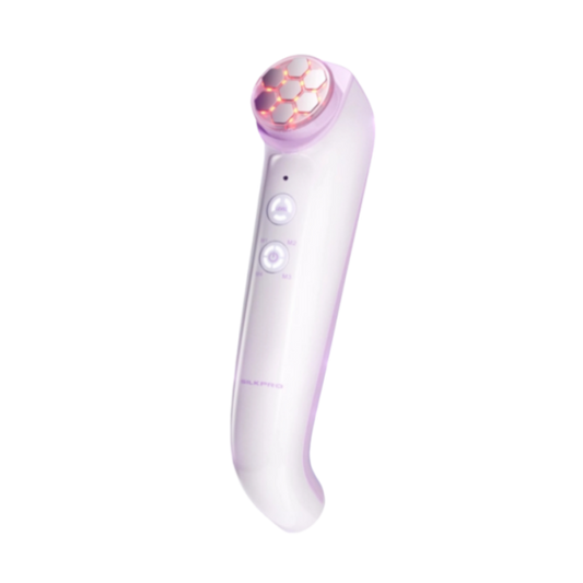 SILKPRO Lfting and Firming V Face Beauty Device