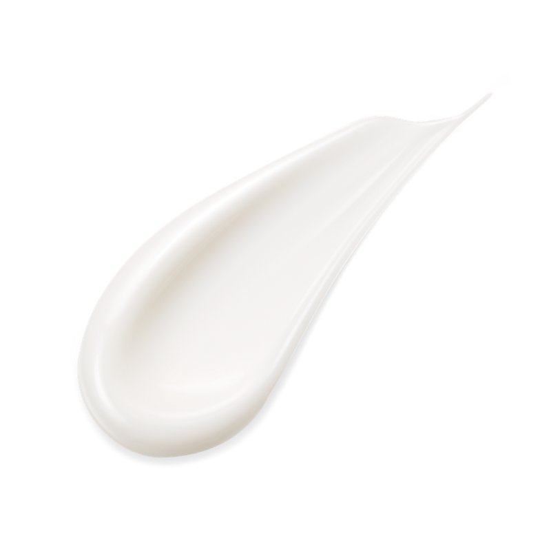 SENSAI Absolute Silk Illuminative Cream