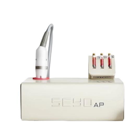 DJM DOCTOR FACIAL AGE SEYO AP Beauty Device