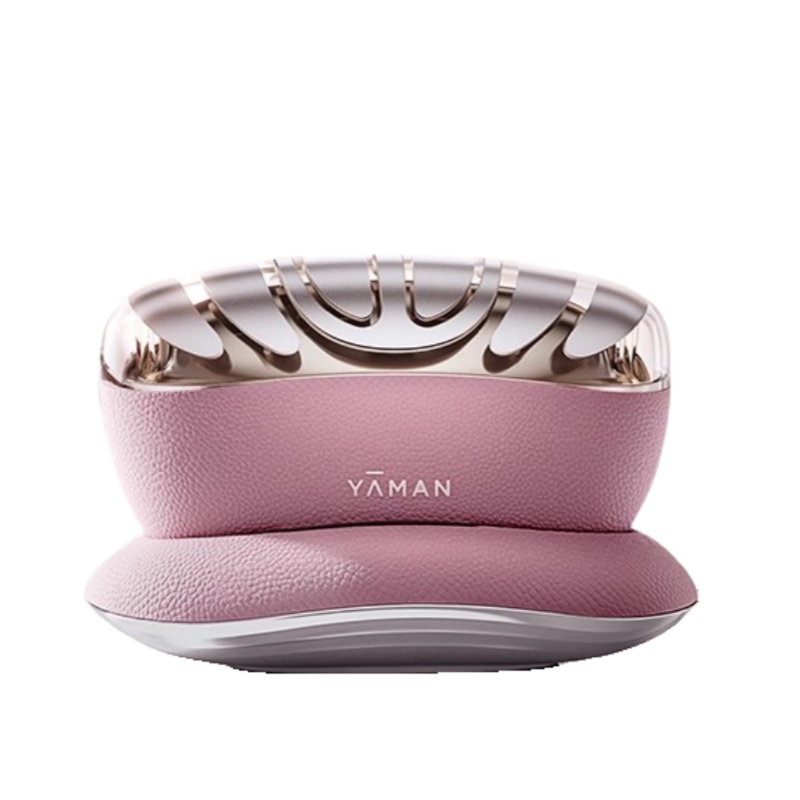 YAMAN Flash Care Pro Beauty Device YJFD1PCP