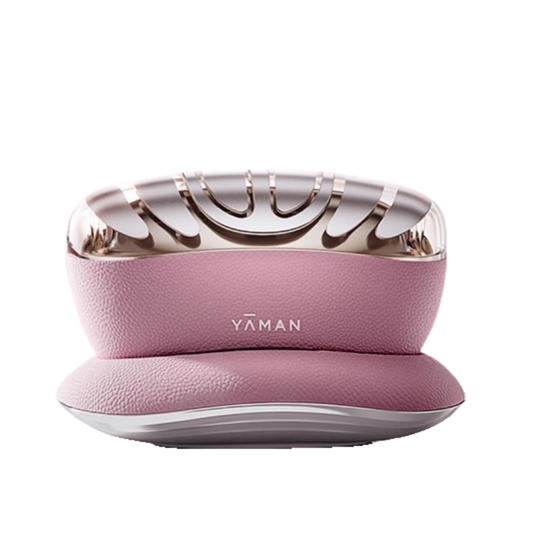 YAMAN Flash Care Pro Beauty Device YJFD1PCP