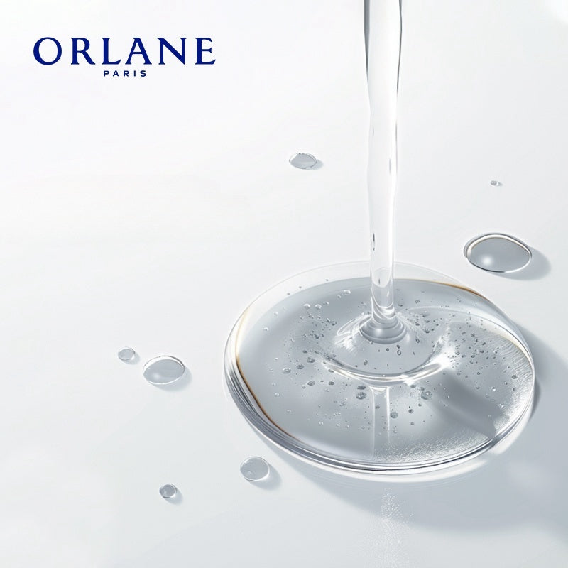 ORLANE  B21 Extraordinaire Absolute Treatment Lotion